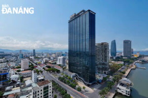 images1781005-da-nang-dt231-1