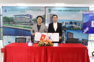 img-1425-1