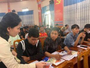 img-1828-1