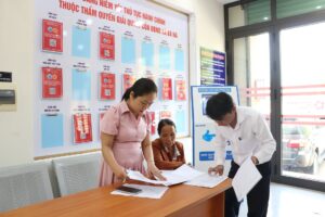 img-7822
