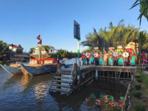 img_20251003_180810