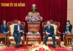 india-da-nang