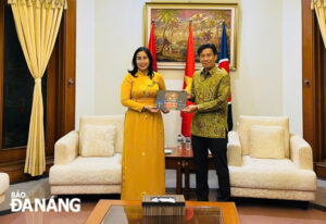 indonesia-1-1