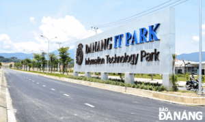 industrial-parks
