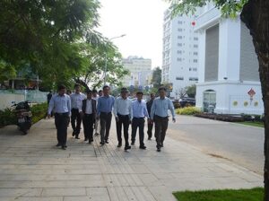 infonet-loi-len-xuong-bien-anh-1