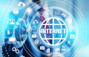 internet-17605152124021841093246