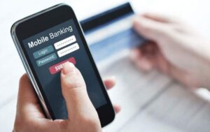 internet-banking-1