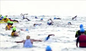 ironman-11052025-03