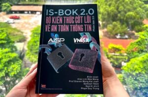 is-bok-2-0-1