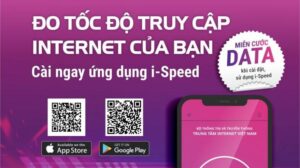 ispeed-1
