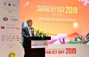jday-2019-1