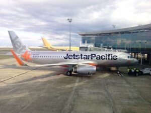 jetstar-pacific