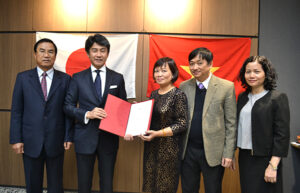 jp-holdings-1-1