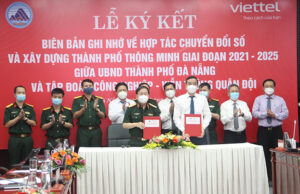k-c3-bd-k-e1-ba-bft-b-e1-ba-a3n-ghi-nh-e1-bb-9b-h-e1-bb-a3p-t-c3-a1c-1
