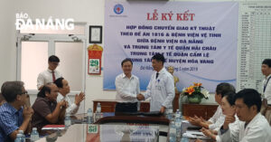 k-c3-bd-k-e1-ba-bft-c4-91-e1-bb-81-c3-a1n-b-e1-bb-87nh-vi-e1-bb-87n-v-e1-bb-87-tinh-1