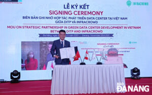 k-c3-bd-k-e1-ba-bft-h-e1-bb-a3p-t-c3-a1c-c4-91-e1-ba-a7u-tr-e1-bb-b1c-tuy-e1-ba-bfn-1