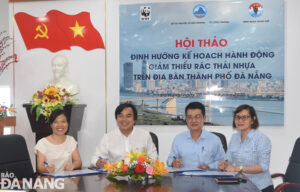 k-c3-bd-k-e1-ba-bft-h-e1-bb-a3p-t-c3-a1c-tri-e1-bb-83n-khai-d-e1-bb-b1-c3-a1n-c4-90-c3-b4-th-e1-bb-8b-gi-e1-ba-a3m-nh-e1-bb-b1a-t-e1-ba-a1i-th-c3-a0nh-ph-e1-bb-91-c4-90-c3-a0-n-e1-ba-b5ng-1