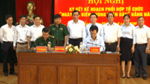 k-c3-bd-k-e1-ba-bft-ph-e1-bb-91i-h-e1-bb-a3p-t-e1-bb-95-ch-e1-bb-a9c-ng-c3-a0y-h-e1-bb-99i-bi-c3-aan-ph-c3-b2ng-to-c3-a0n-d-c3-a2n-1
