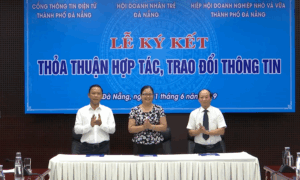 k-c3-bd-k-e1-ba-bft-th-e1-bb-8fa-thu-e1-ba-adn-h-e1-bb-a3p-t-c3-a1c-2c-trao-c4-91-e1-bb-95i-th-c3-b4ng-tin-1