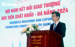 k-e1-ba-bft-n-e1-bb-91i-giao-th-c6-b0-c6-a1ng-2c-x-c3-bac-ti-e1-ba-bfn-xu-e1-ba-a5t-kh-e1-ba-a9u-1-1