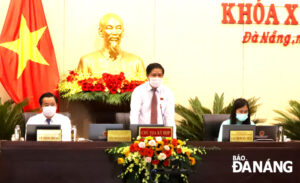 k-e1-bb-b3-h-e1-bb-8dp-th-e1-bb-a9-2-h-c4-90nd-th-c3-a0nh-ph-e1-bb-91-1