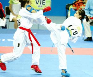 karatedo-1