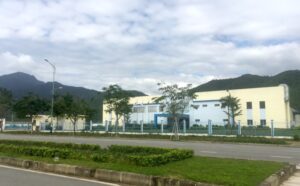 kcn-da-nang-1