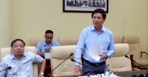 ke-hoach-50-nam-ngay-giai-phong-tp-da-nang-1