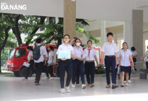 ke-hoach-thi-tuyen-vao-lop-10-nam-2025-2026-1