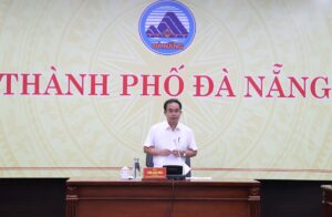 ke-hoach-von-mo-hinh-muc-tieu-quoc-gia-1