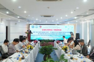 ket-noi-cac-doanh-nghiep-ict-hoa-ky-1
