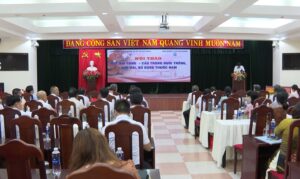 ket-noi-cung-cau-trong-trong-va-su-dung-thuoc-nam-1