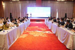 ket-noi-giao-thuong-da-nang-wakayama-1