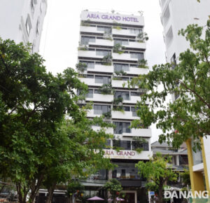 kh-c3-a1ch-s-e1-ba-a1n-aria-grand-hotel-1