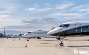 kh-c3-a1ch-si-c3-aau-gi-c3-a0u-1-1