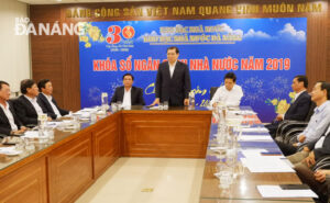 kh-c3-b3a-s-e1-bb-95-ng-c3-a2n-s-c3-a1ch-nh-c3-a0-n-c6-b0-e1-bb-9bc-1