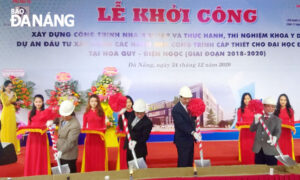 kh-e1-bb-9fi-c-c3-b4ng-x-c3-a2y-d-e1-bb-b1ng-trung-t-c3-a2m-c4-91-c3-a0o-t-e1-ba-a1o-1