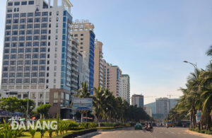 khach-san-doc-bai-bien-danang-1