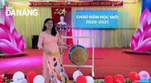 khai-gi-e1-ba-a3ng-tr-e1-bb-b1c-tuy-e1-ba-bfn-1