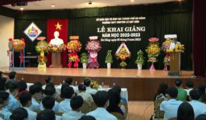 khai-giang-050922-1