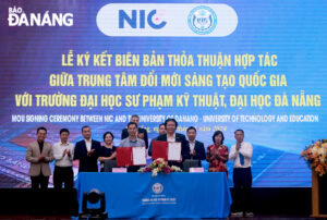 khai-giang-khoa-dao-tao-thiet-ke-vi-mach-ban-dan-1
