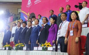 khai-m-e1-ba-a1c-c4-90-e1-ba-a1i-h-e1-bb-99i-th-e1-bb-83-thao-1-1