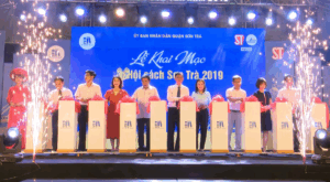 khai-m-e1-ba-a1c-h-e1-bb-99i-s-c3-a1ch-s-c6-a1n-tr-c3-a0-n-c4-83m-2019-1