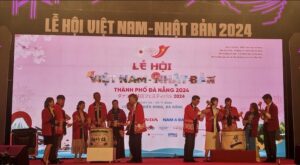 khai-m-e1-ba-a1c-l-e1-bb-85-h-e1-bb-99i-vi-e1-bb-87t-nam-e2-80-93-nh-e1-ba-adt-b-e1-ba-a3n-2024-1-1