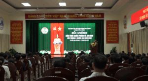 khai-m-e1-ba-a1c-l-e1-bb-9bp-2-1