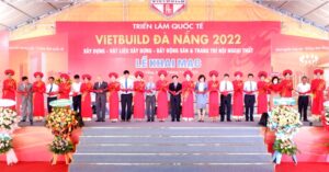 khai-m-e1-ba-a1c-tri-e1-bb-83n-l-c3-a3m-qu-e1-bb-91c-t-e1-ba-bf-vietbuild-c4-90-c3-a0-n-e1-ba-b5ng-2022-1