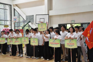khai-mac-cuoc-thi-robot-thpt-2025-1