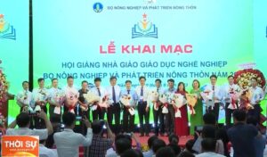 khai-mac-hoi-giang-nha-giao-bo-nnptnt-1