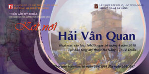 khai-mac-trien-lam-thuat-ket-noi-hai-van-quan-1