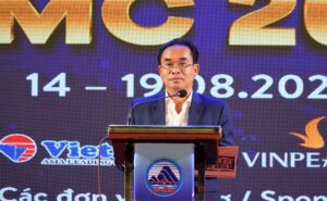 khai-mac-vimc-2025-1